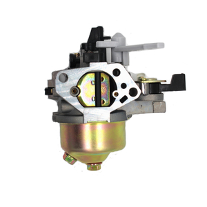 Carburador P27A para motor Honda GX420, Generac, Predatpr, Westing House, Pulsar, Champion 420CC 440CC 460CC