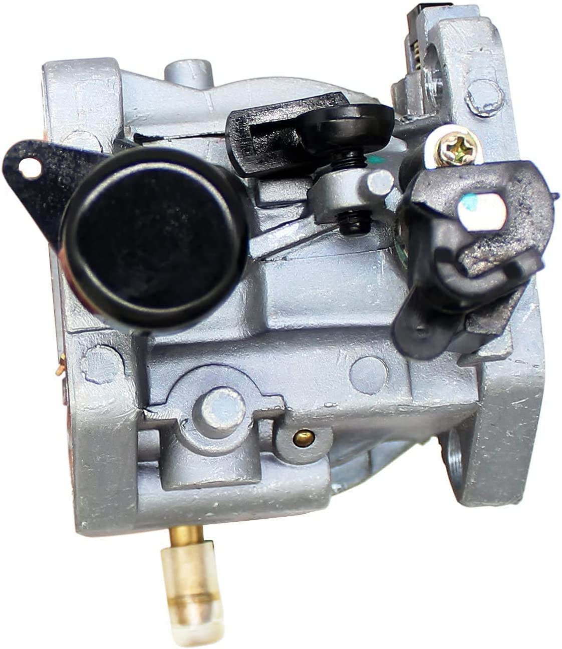 Carburador P27-2 para motor Honda Ryobi Smater Tools Duromax 390CC 420CC 13HP 16HP 