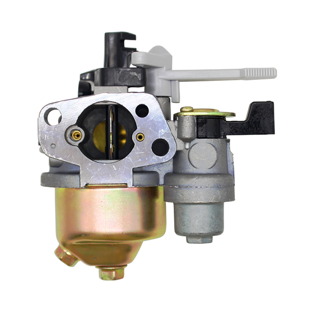 Carburador P18 para motor de gasolina HONDA GX160 GX200 GP160 GP200 